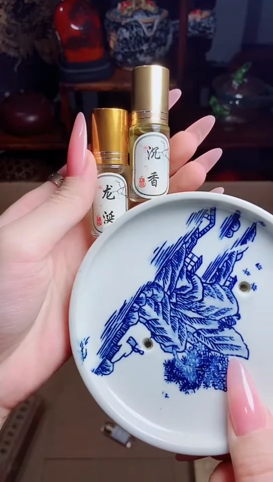 小**哈工艺品艺术美术品1