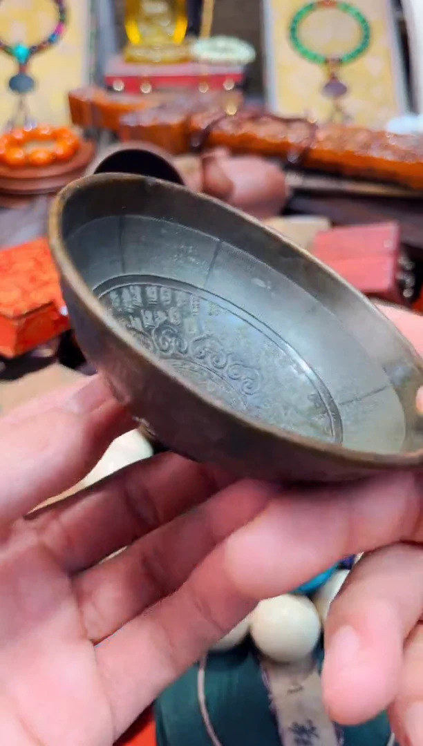 【闪购商品】Q瑞哥专属高端精品11