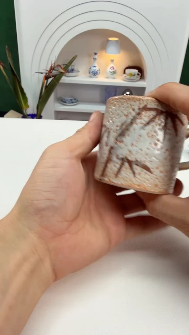 美物严选好物多多g492