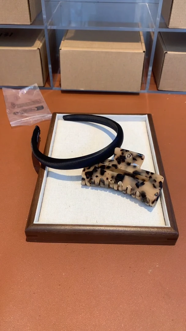 非金属树脂sgt685