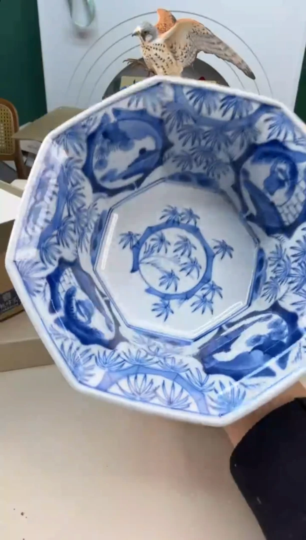 美物严选好物多多c448