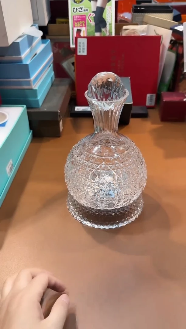 瓷片Y048高端品质，京东包邮