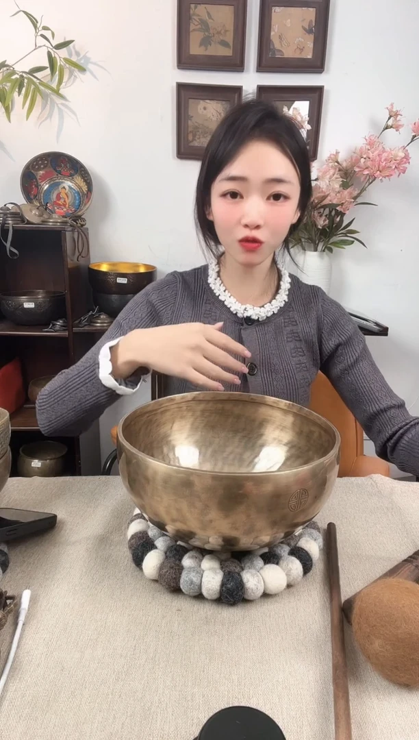 闸***羊111111111111111111111111111
