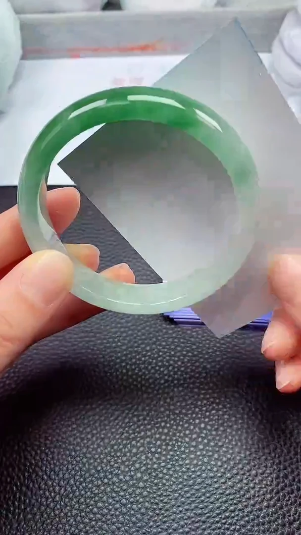 饰品拍下以实物为准60861