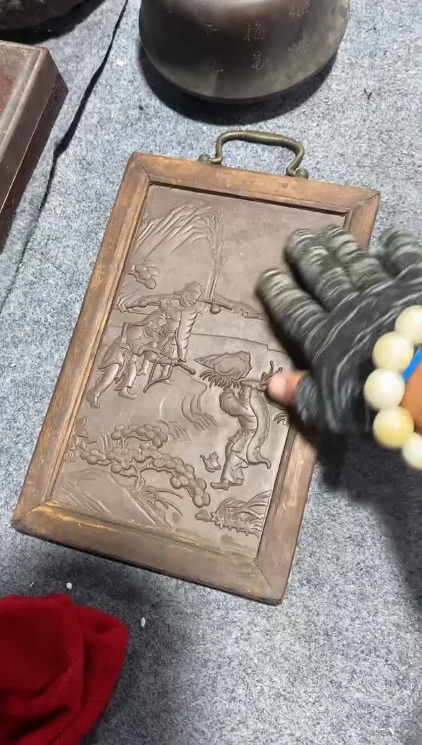 木简约淘木舍链接