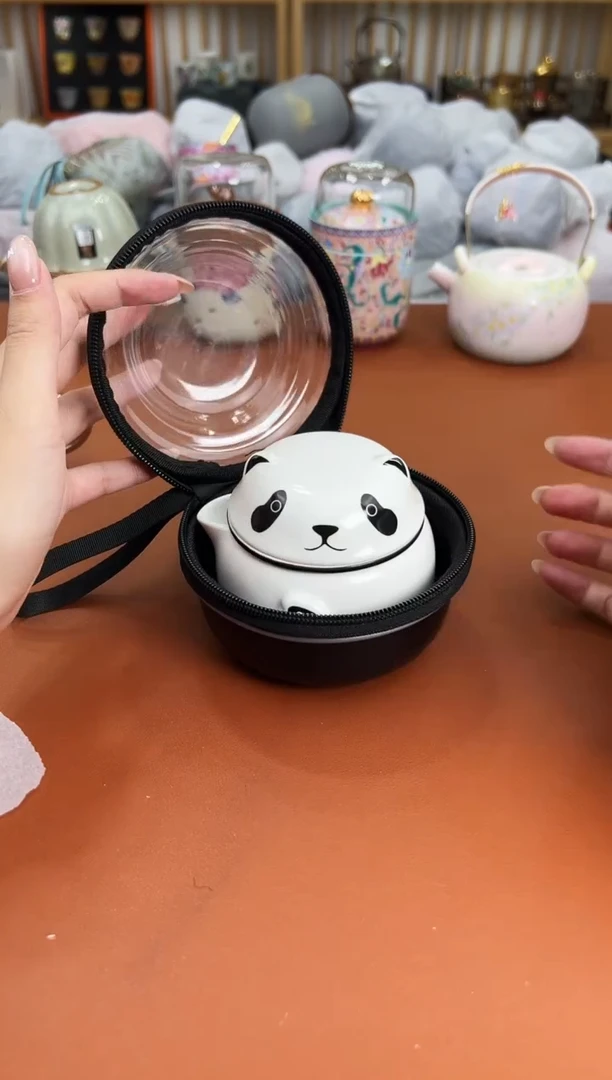 万家瓷坊清货商品链接@@YS374