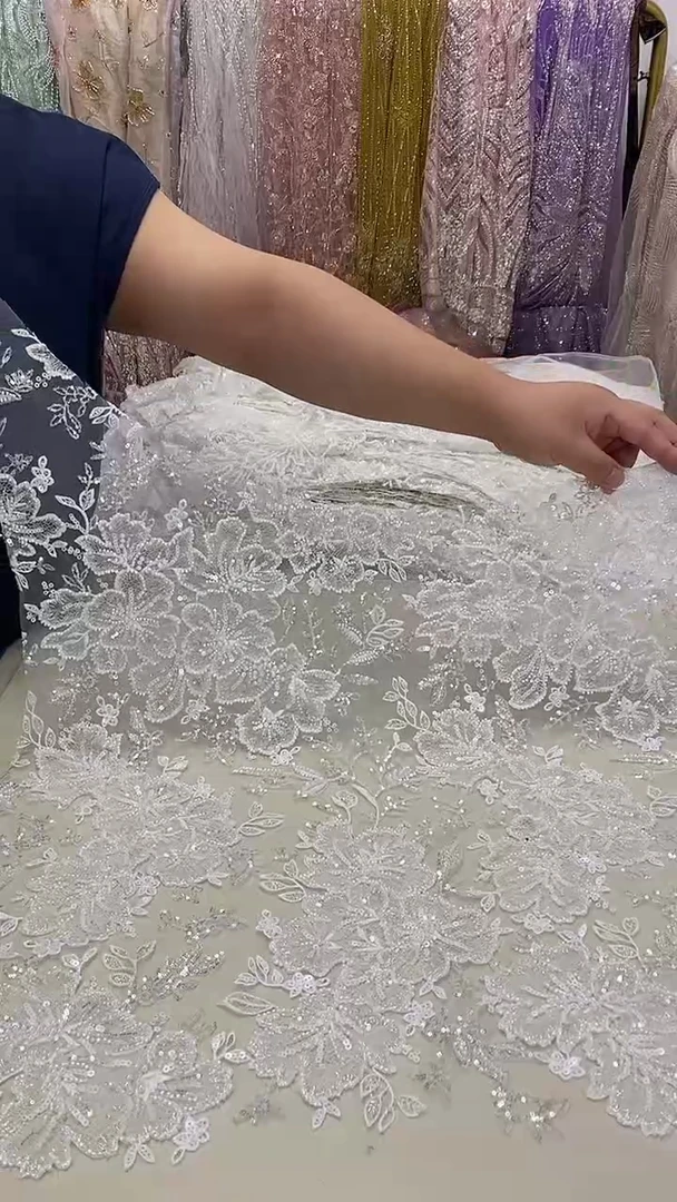 网纱单片约70CM*60CM,418号