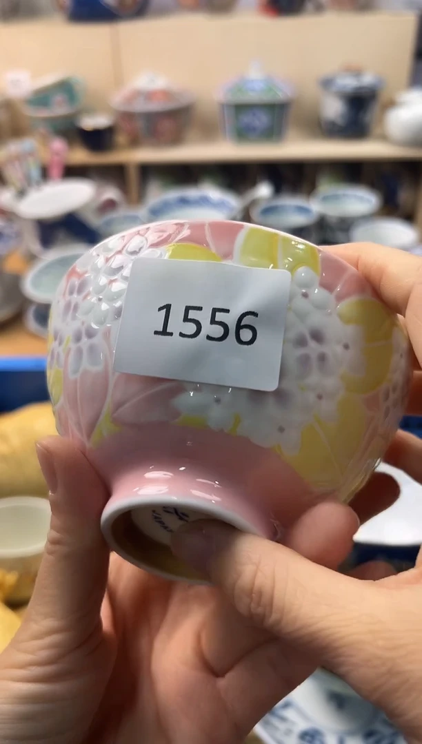 瓷片你好你好你好你好你好你好你好你好