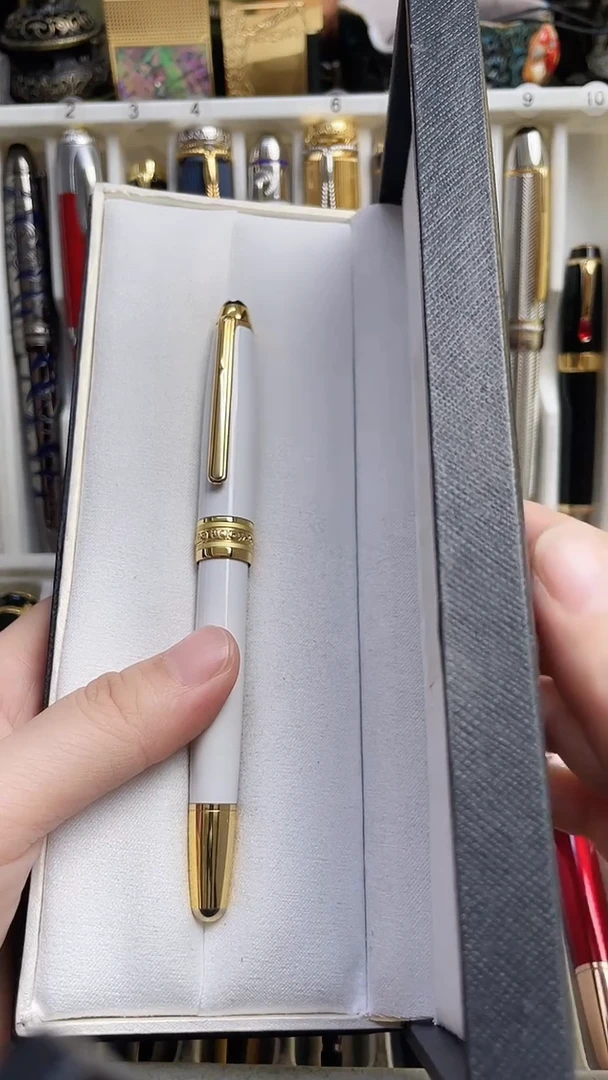 fffffffffmmmmmmm钢笔