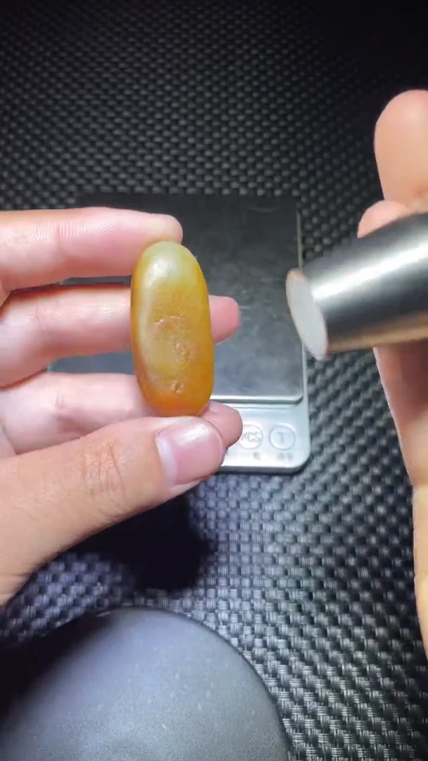 【闪购商品】和田玉挂件未镶嵌248