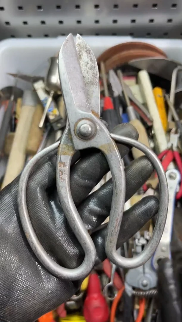 铁?****?阿古工具工具工具