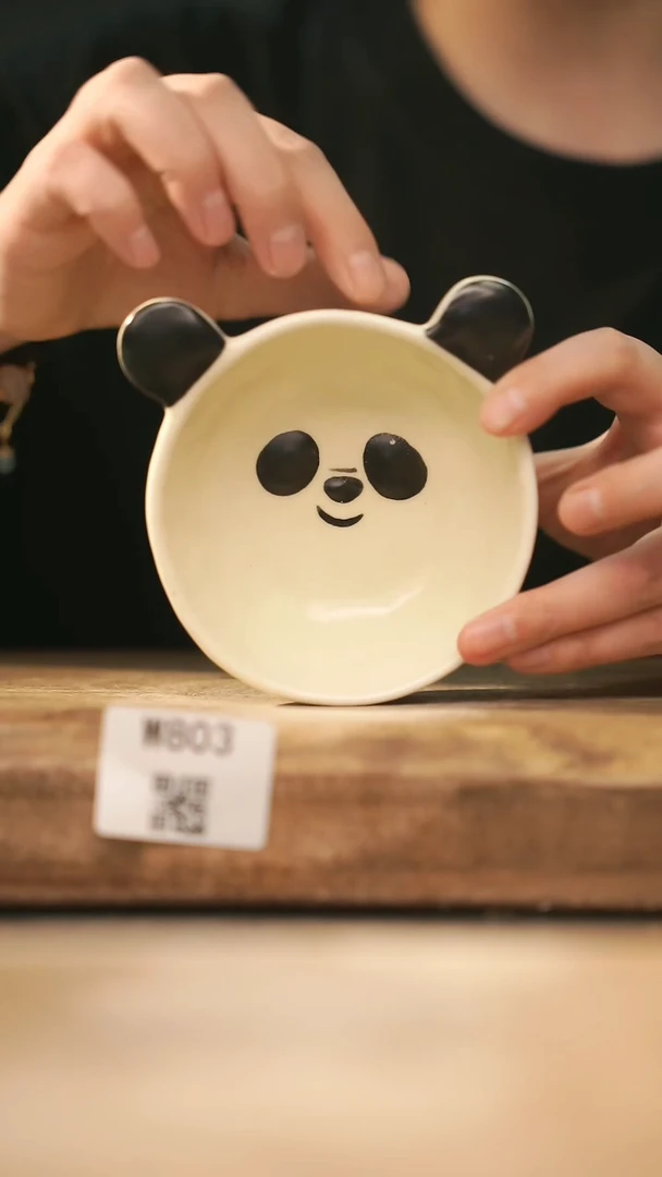【经典福利】/ 盘@@W803