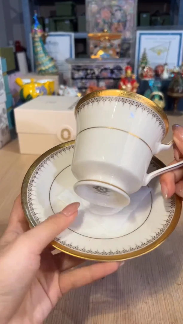 【闪购商品】杯212多件