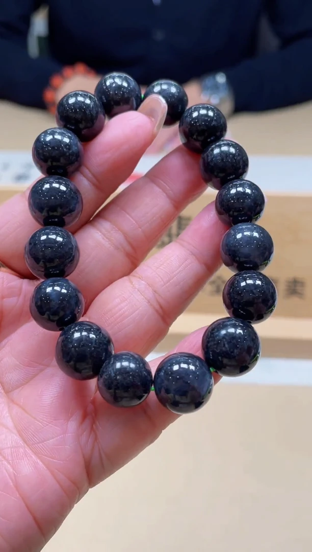 颈饰未镶嵌翡翠C-@@QJCC121501多样性发其一