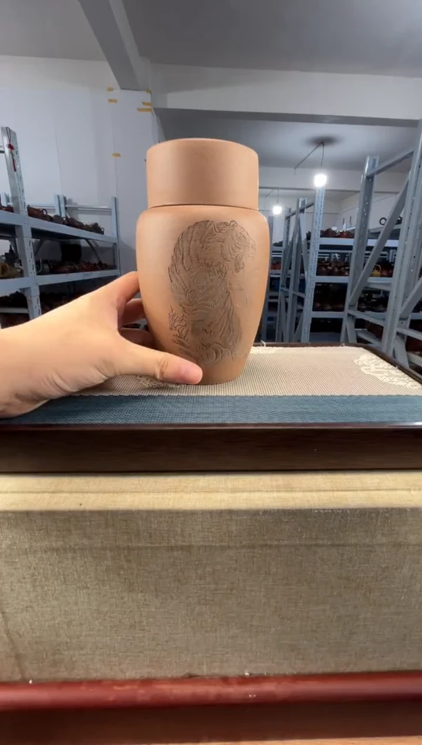 茶壶紫砂2宜兴紫砂