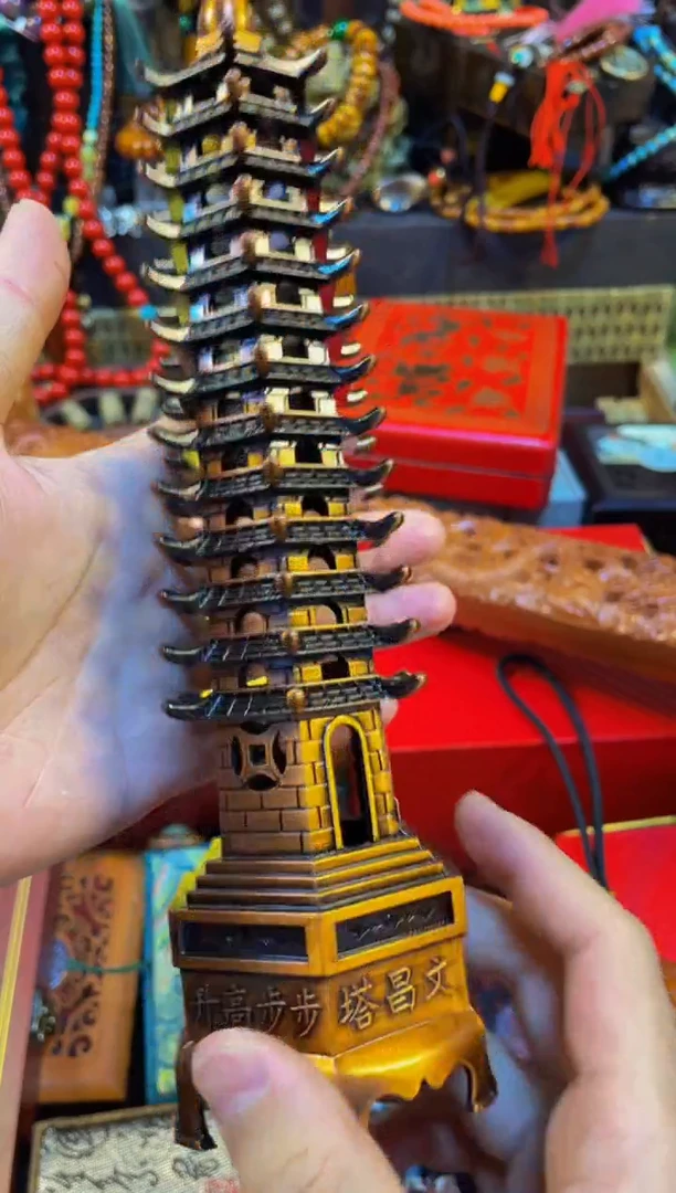 张峰直播精选推荐