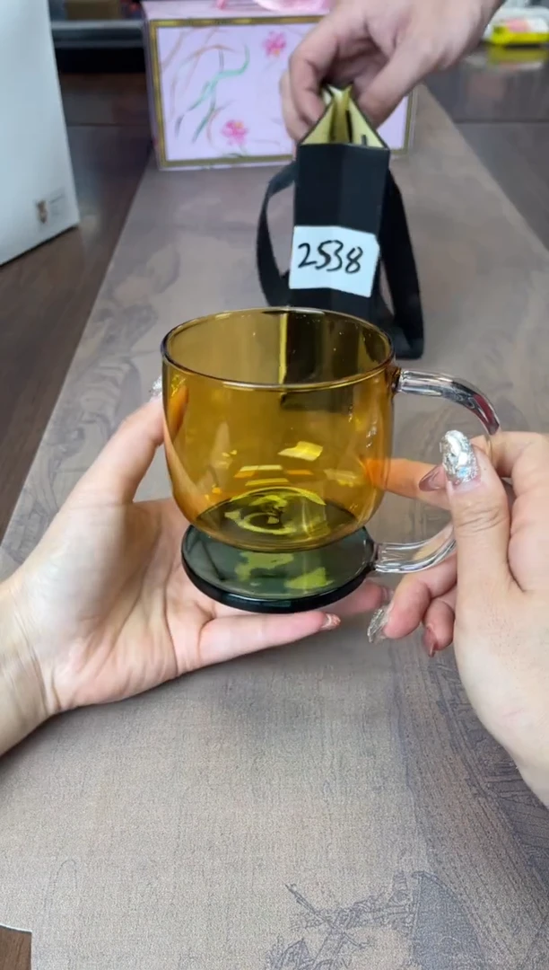 【闪购商品】杯别算了真划算买它@@5S114