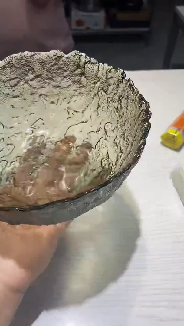 瓷片生活的本意就是开心@@1