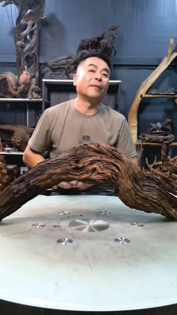 371清香阁清香阁清香阁