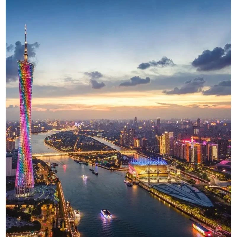 高品质赵思露同款墨镜