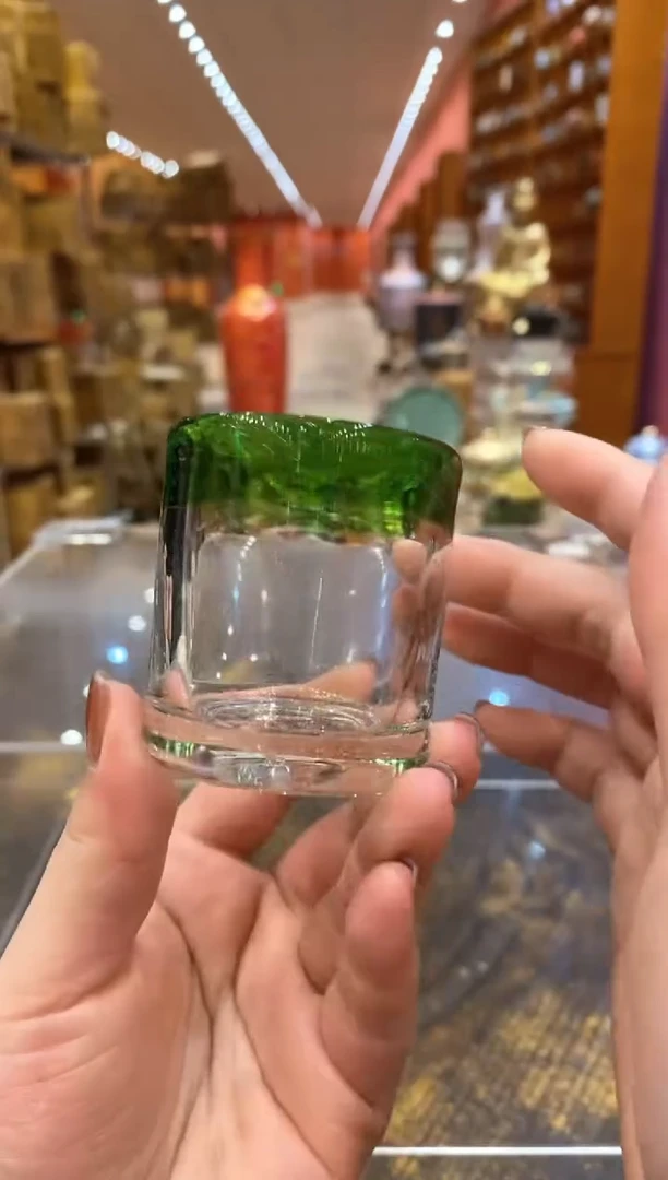 @@@@@@@@@@@@@@@@@