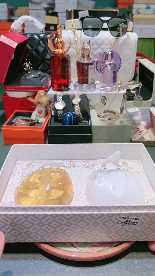 瓷片1111111111111@@1