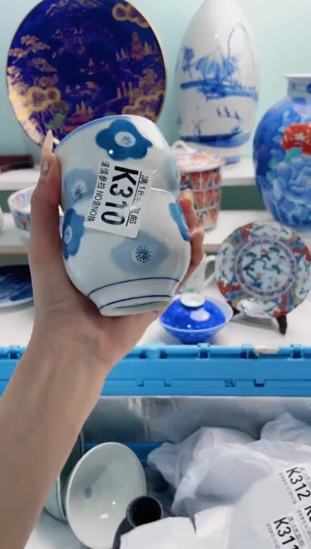 陶瓷单*K310***********