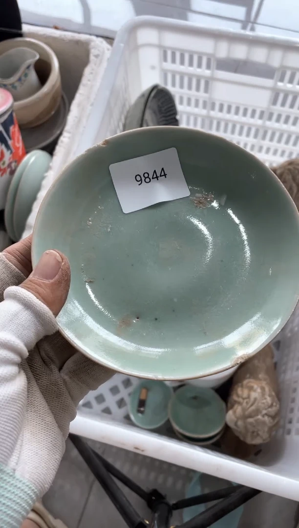 器里****）55667788202506149844
