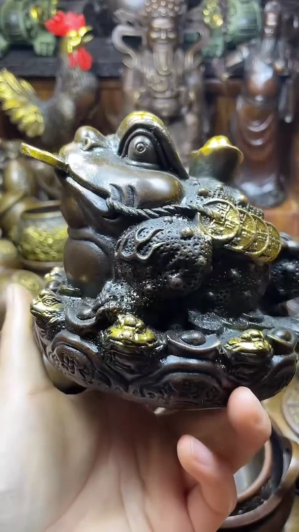 闪购链接，点击下单，有运费险