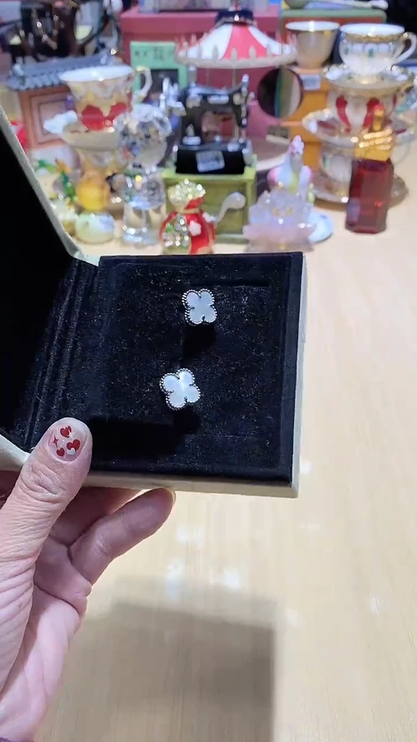 瓷片全场正品   一件不留@@1