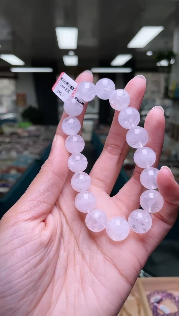 套链未镶嵌水晶12/689多样性发一件