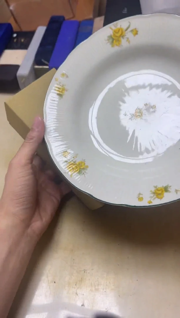 柏莱妹工艺品好物品7571