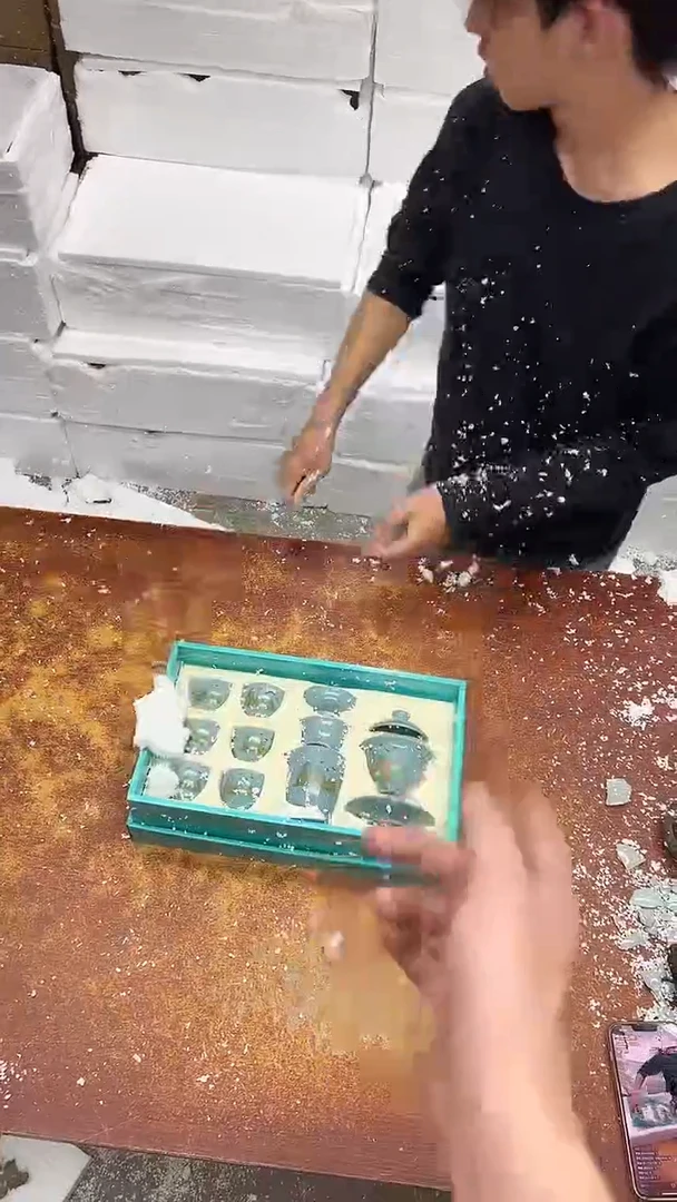 瓷片其他其他其他其他