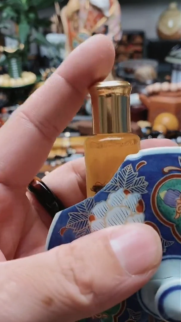 摆件茶文化  工艺美术