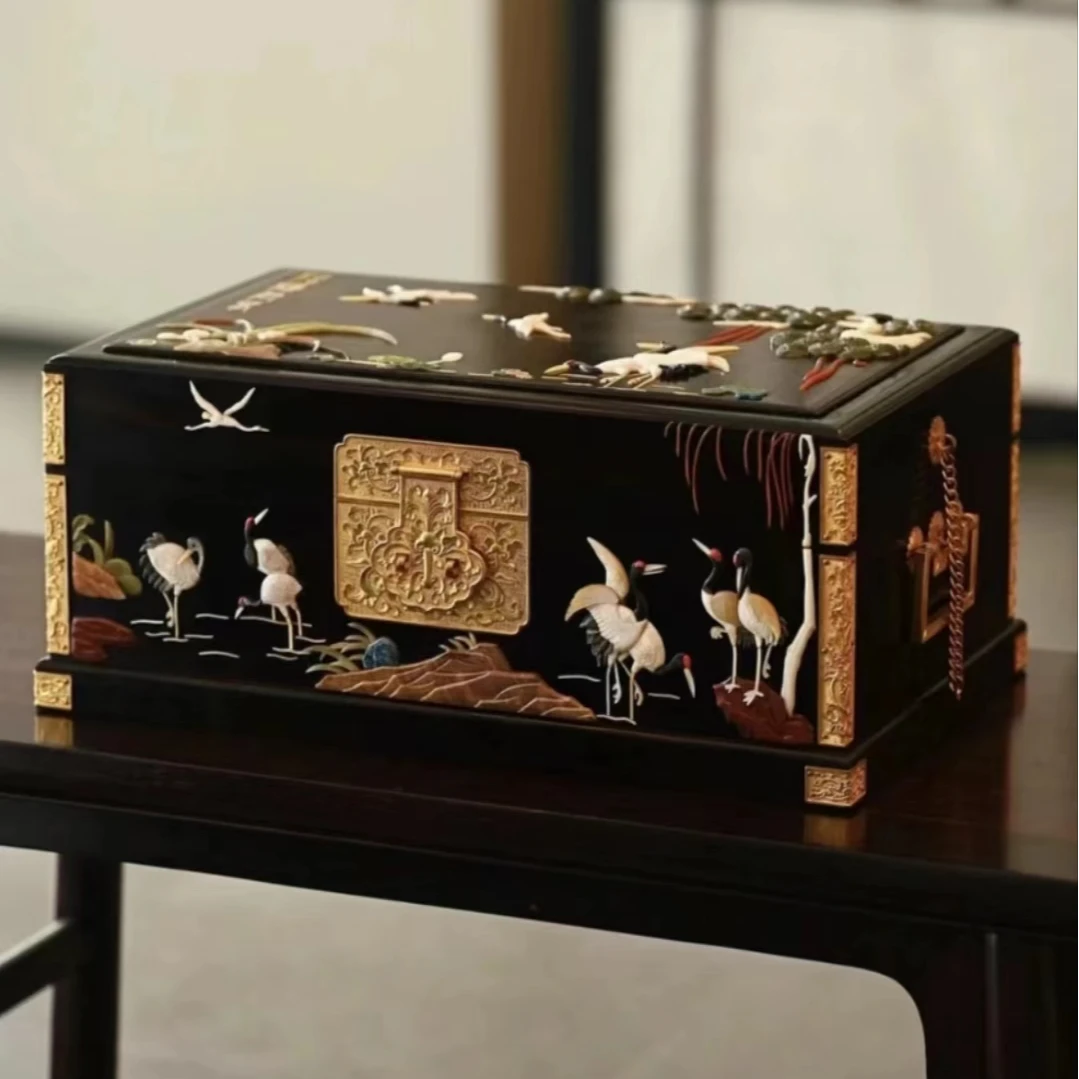 【奢品】恭喜全国500家奢品汇腕表入驻线上 米