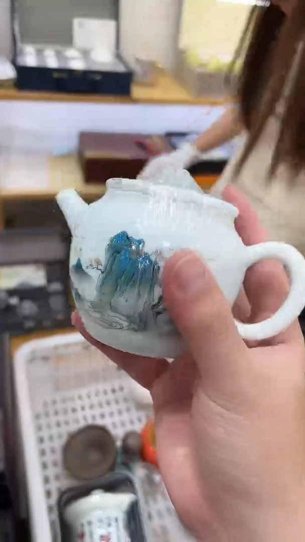 展宏茶具展宏茶具@b-
