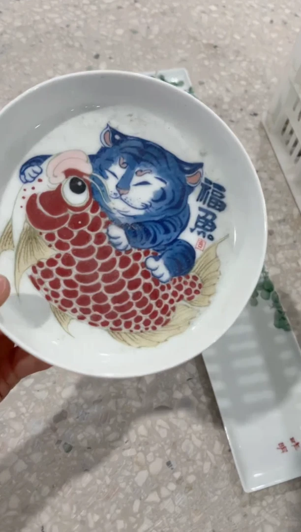 拙明院（微瑕价格）壶承