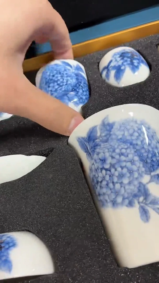 闪购商品闪购商品@@CC8422