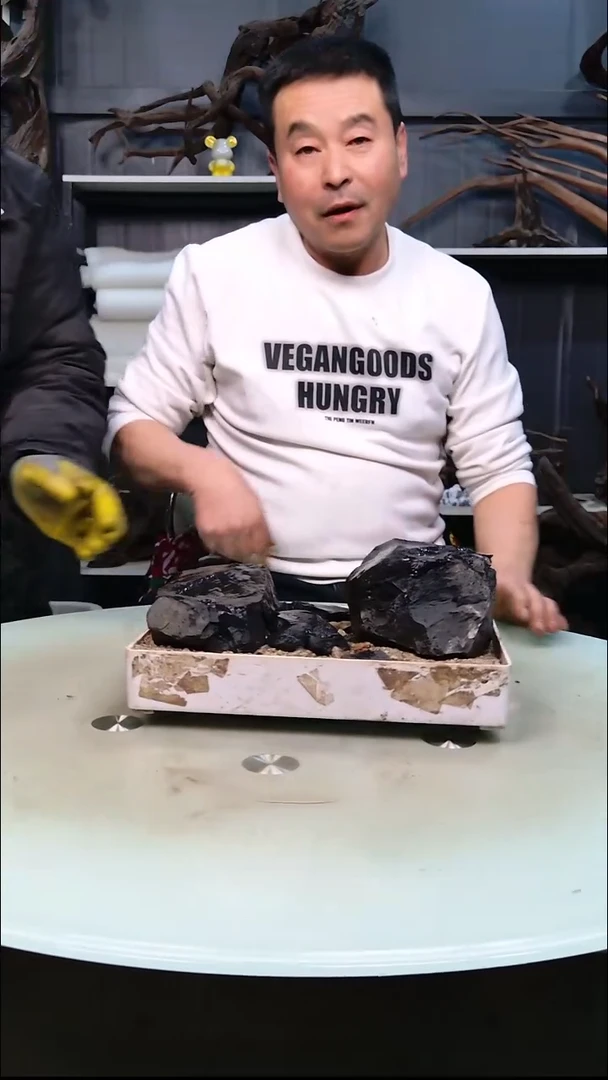 144清香阁清香阁清香阁