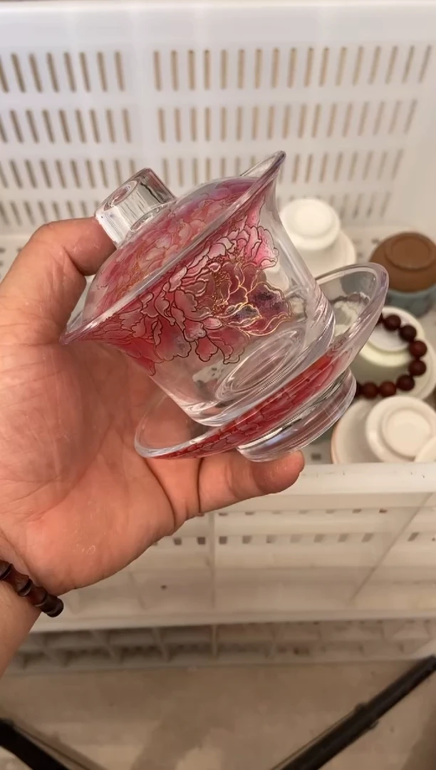 杯无运费险有瑕疵的摄影的产品有使用过的痕迹有点脏介意勿拍
