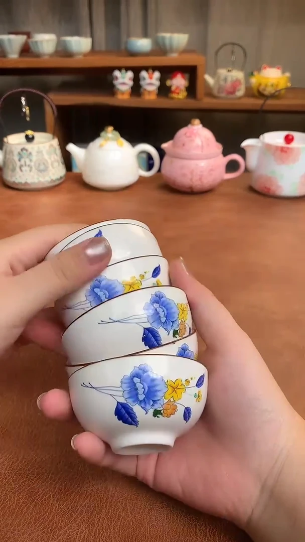 【高货清货】微瑕不售后，介意勿拍（不含礼盒）