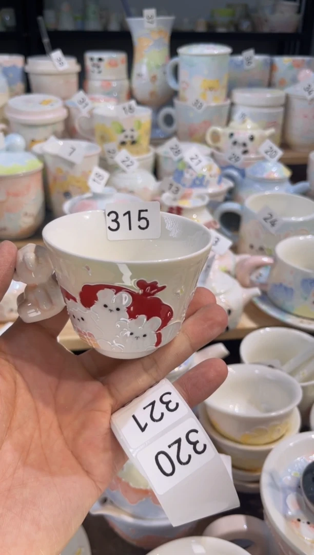 【闪购商品】315号号号号号号号号号