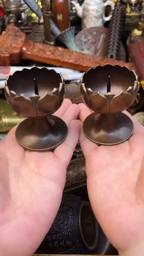 1129李哥铜器摆件链接