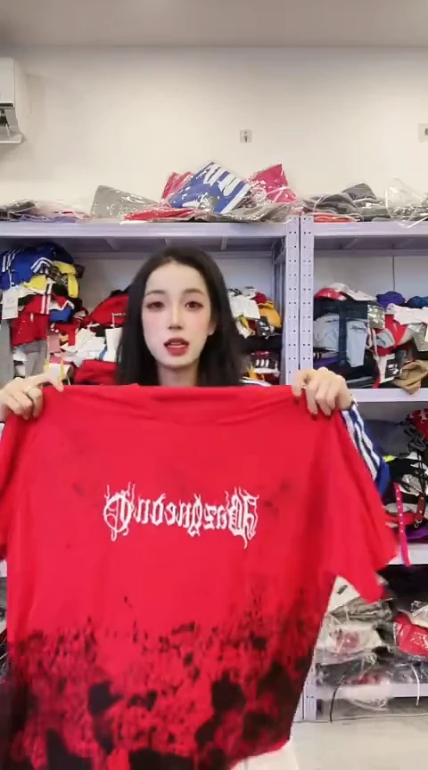 闪购精品福利女装338 XL