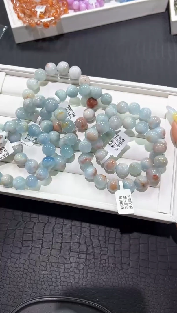 无非金属21h多样性发其一【1条】默认微瑕/岛屿13mm