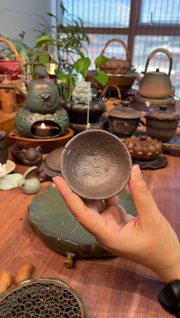 壶3759279825815207998