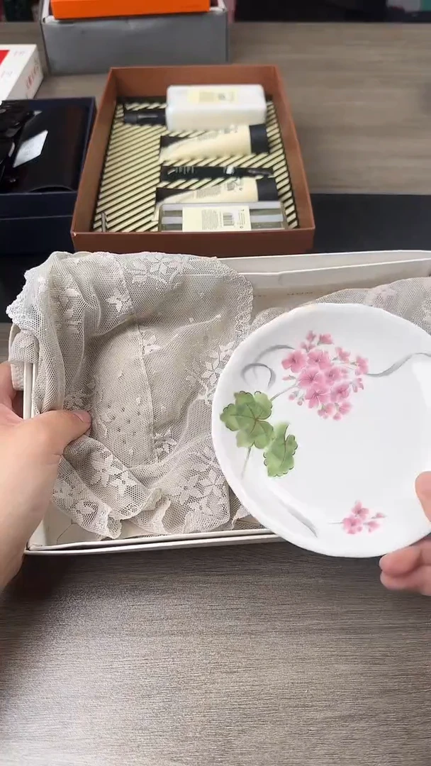 瓷片瓷片瓷片瓷片瓷片