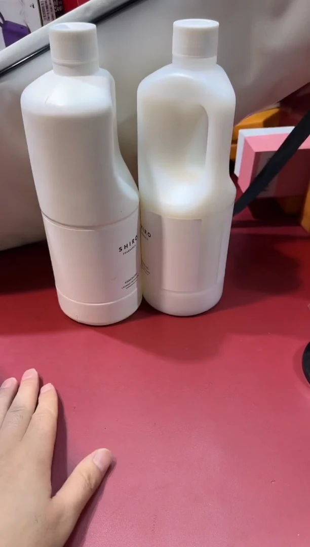 瓷片C736全场正品，京东包邮