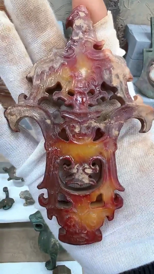 【闪购商品】摆件瓷摆件瓷摆件瓷摆件