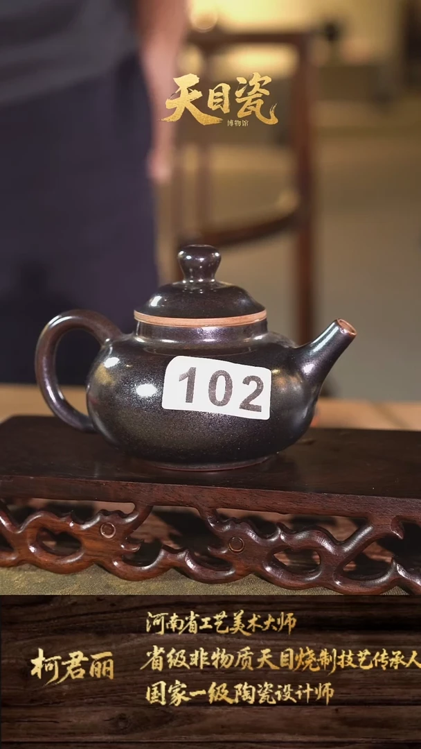 102福利来了拼手速